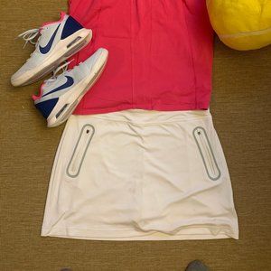 Callaway Golf/Tennis Skort EUC